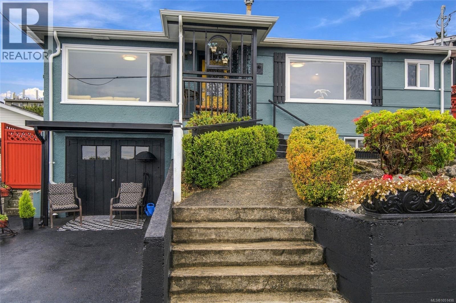 663 Maple St - 28