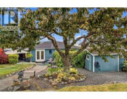 663 Maple St, Nanaimo, BC V9S2J8 Photo 15