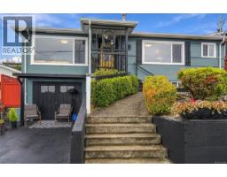 663 Maple St, Nanaimo, BC V9S2J8 Photo 28