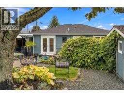 663 Maple St, Nanaimo, BC V9S2J8 Photo 31