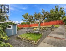 663 Maple St, Nanaimo, BC V9S2J8 Photo 39