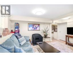 663 Maple St, Nanaimo, BC V9S2J8 Photo 25