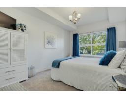 209 20630 Douglas Street, Langley, BC V3A4B8 Photo 17