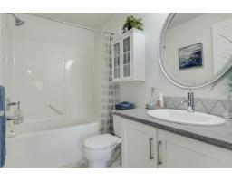 209 20630 Douglas Street, Langley, BC V3A4B8 Photo 20