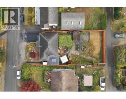 663 Maple St, Nanaimo, BC V9S2J8 Photo 48