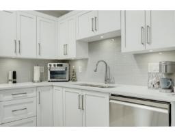 209 20630 Douglas Street, Langley, BC V3A4B8 Photo 7