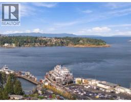 663 Maple St, Nanaimo, BC V9S2J8 Photo 61