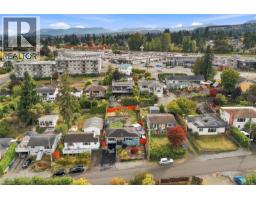 663 Maple St, Nanaimo, BC V9S2J8 Photo 52
