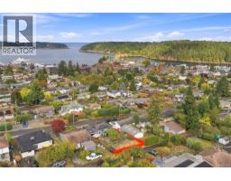 663 Maple St, Nanaimo, BC V9S2J8 Photo 57