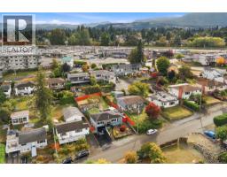 663 Maple St, Nanaimo, BC V9S2J8 Photo 50
