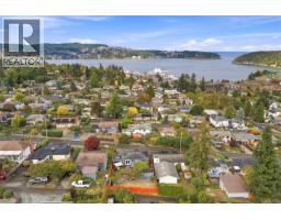 663 Maple St, Nanaimo, BC V9S2J8 Photo 59