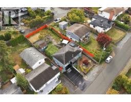 663 Maple St, Nanaimo, BC V9S2J8 Photo 49