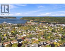 663 Maple St, Nanaimo, BC V9S2J8 Photo 58