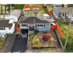 663 Maple St, Nanaimo, BC V9S2J8 Photo 46