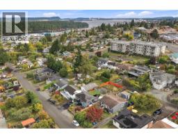 663 Maple St, Nanaimo, BC V9S2J8 Photo 53