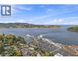 663 Maple St, Nanaimo, BC V9S2J8 Photo 60