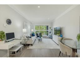 209 20630 Douglas Street, Langley, BC V3A4B8 Photo 10