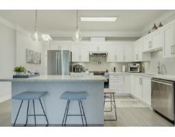 209 20630 Douglas Street, Langley, BC V3A4B8 Photo 6