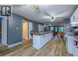 650 Charlotteville Rd 7 Road, Simcoe, ON N3Y4K5 Photo 13
