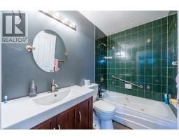 650 Charlotteville Rd 7 Road, Simcoe, ON N3Y4K5 Photo 19