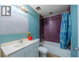 650 Charlotteville Rd 7 Road, Simcoe, ON N3Y4K5 Photo 26