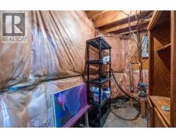 650 Charlotteville Rd 7 Road, Simcoe, ON N3Y4K5 Photo 31