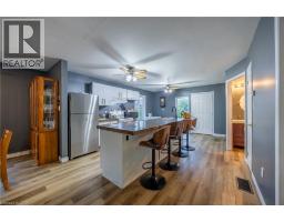 650 Charlotteville Rd 7 Road, Simcoe, ON N3Y4K5 Photo 11