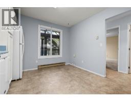 Other - 3000 Richter Street Unit# 6, Kelowna, BC V1Y8M5 Photo 8