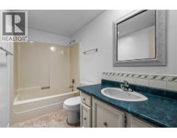 3000 Richter Street Unit# 6, Kelowna, BC V1Y8M5 Photo 28