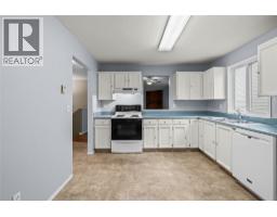 Recreation room - 3000 Richter Street Unit# 6, Kelowna, BC V1Y8M5 Photo 6