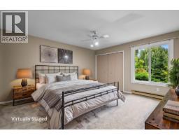 3000 Richter Street Unit# 6, Kelowna, BC V1Y8M5 Photo 21