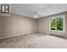 3000 Richter Street Unit# 6, Kelowna, BC V1Y8M5 Photo 22