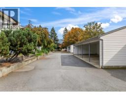 3000 Richter Street Unit# 6, Kelowna, BC V1Y8M5 Photo 46