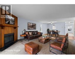 3pc Ensuite bath - 3000 Richter Street Unit# 6, Kelowna, BC V1Y8M5 Photo 11