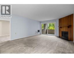 3000 Richter Street Unit# 6, Kelowna, BC V1Y8M5 Photo 19