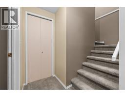 3000 Richter Street Unit# 6, Kelowna, BC V1Y8M5 Photo 36