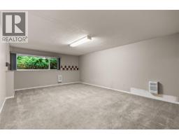 3000 Richter Street Unit# 6, Kelowna, BC V1Y8M5 Photo 32