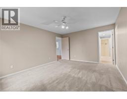 3000 Richter Street Unit# 6, Kelowna, BC V1Y8M5 Photo 24