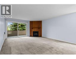 Dining room - 3000 Richter Street Unit# 6, Kelowna, BC V1Y8M5 Photo 14