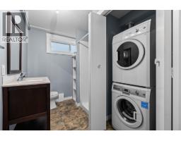 3000 Richter Street Unit# 6, Kelowna, BC V1Y8M5 Photo 30