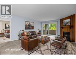 3000 Richter Street Unit# 6, Kelowna, BC V1Y8M5 Photo 18