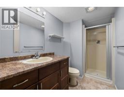 3000 Richter Street Unit# 6, Kelowna, BC V1Y8M5 Photo 25