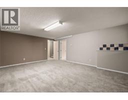 3000 Richter Street Unit# 6, Kelowna, BC V1Y8M5 Photo 33