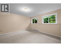3000 Richter Street Unit# 6, Kelowna, BC V1Y8M5 Photo 34