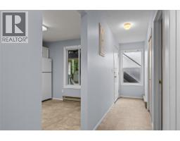 3000 Richter Street Unit# 6, Kelowna, BC V1Y8M5 Photo 37
