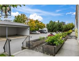 3000 Richter Street Unit# 6, Kelowna, BC V1Y8M5 Photo 41