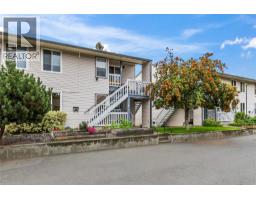 3000 Richter Street Unit# 6, Kelowna, BC V1Y8M5 Photo 42