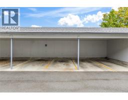 3000 Richter Street Unit# 6, Kelowna, BC V1Y8M5 Photo 47