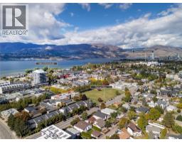 3000 Richter Street Unit# 6, Kelowna, BC V1Y8M5 Photo 49