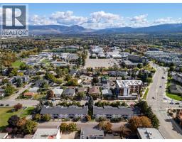 3000 Richter Street Unit# 6, Kelowna, BC V1Y8M5 Photo 51